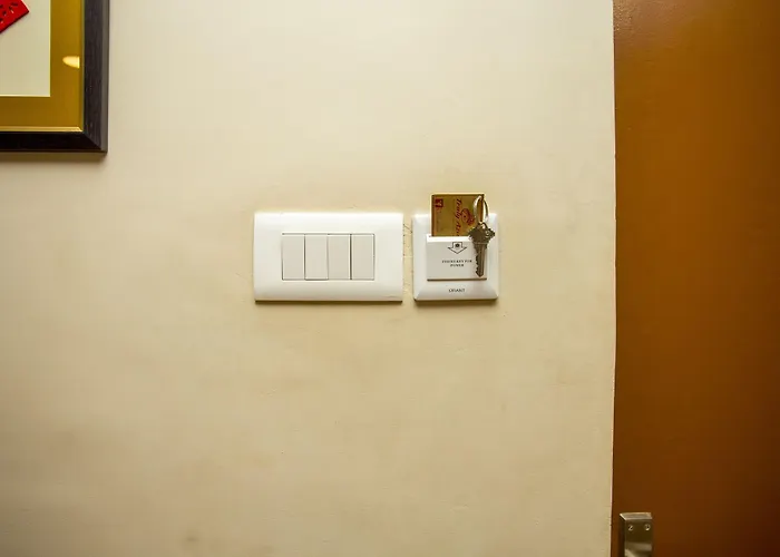Asian Boutique Hotel