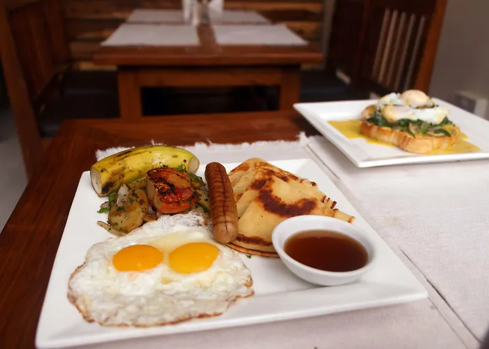 Asian Boutique 3*