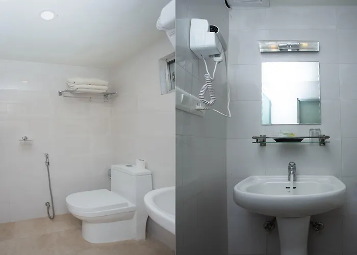 Asian Boutique Hotel Kathmandu