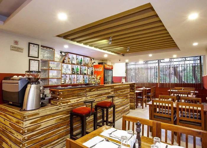 Hotel Asian Boutique 3*